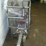 Resina Capper插件的缩略图P24N107