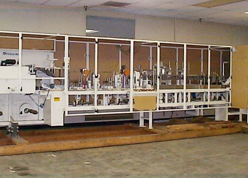 巴特尔表格和填充液体/膏体图片IM714