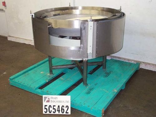 Hoppmann饲养者碗照片FT50