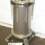 微孔滤模蛋白2的缩略图