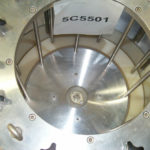 微孔滤模蛋白2的缩略图