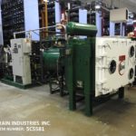 斯托克斯Boc爱德华兹干燥机冷冻72-245的缩略图