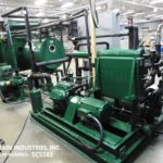 斯托克斯Boc爱德华兹干燥机冷冻72-245的缩略图