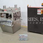 Thumbnail of Fette Press Tablet Rotary P3000