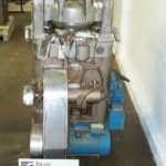 克尔顿压片旋转244的缩略图