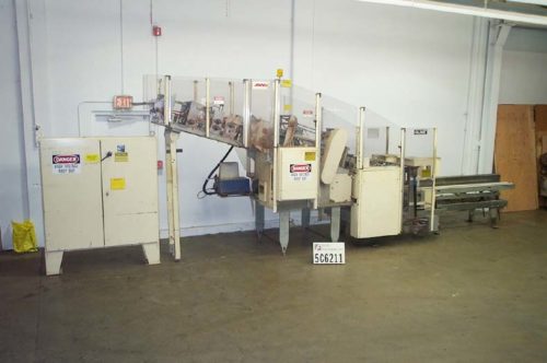 琼斯卡托纳配件SSGIII的照片