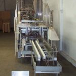 琼斯卡托纳配件SSGIII的缩略图