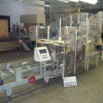 琼斯卡托纳配件SSGIII的缩略图