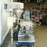 TISMA CARTONER AUTO VOLUMETRICALE TC40E的缩略图