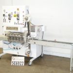 圆形表格和填充缩略图无填充头H6M4S