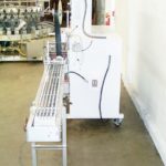 圆形表格和填充缩略图无填充头H6M4S