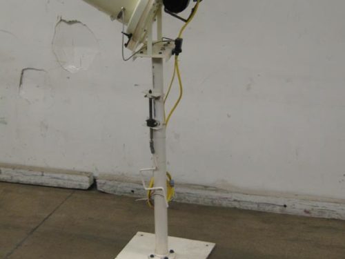 Serac喂料碗T71B4照片