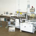 雷丁顿卡托纳半垂直塔克9V的缩略图