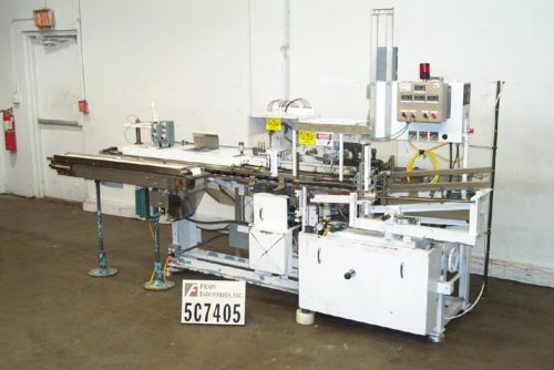 雷丁顿卡托纳半垂直塔克9V照片