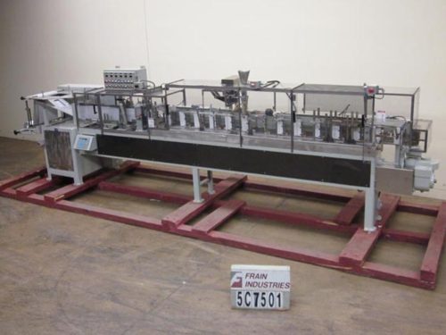 图片巴特尔表格和填充体积IM914