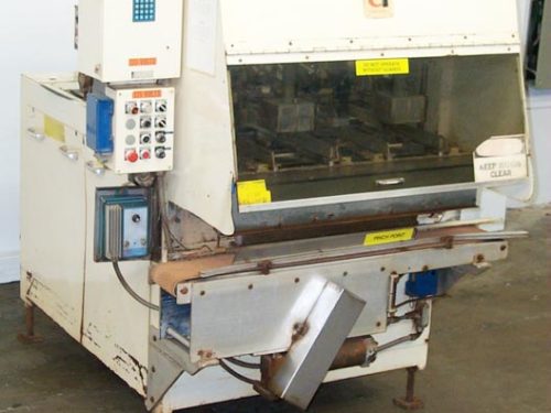 德尔克案例设置的照片,托盘托盘胶水752