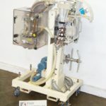 Austin Gordon Feeder Coupon Inserter PD225/CD222的缩略图