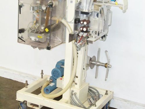 奥斯汀戈登饲养者优惠券插入器PD225 / CD222