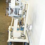 Austin Gordon Feeder Coupon Inserter PD225/CD222的缩略图