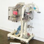 Austin Gordon Feeder Coupon Inserter PD225/CD222的缩略图