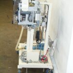 Austin Gordon Feeder Coupon Inserter PD225/CD222的缩略图