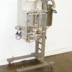 缩略图的奥斯汀戈登馈线优惠券插入PD250VF