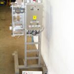 缩略图的奥斯汀戈登馈线优惠券插入PD250VF