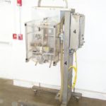 缩略图的奥斯汀戈登馈线优惠券插入PD250VF