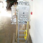 缩略图的奥斯汀戈登馈线优惠券插入PD250VF