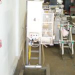 缩略图的奥斯汀戈登馈线优惠券插入PD250VF