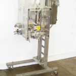 缩略图的奥斯汀戈登馈线优惠券插入PD250VF