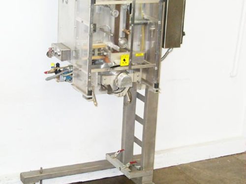 照片的奥斯汀戈登馈送优惠券插入PD250VF