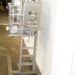 缩略图的奥斯汀戈登馈线优惠券插入PD250VF