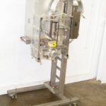 缩略图的奥斯汀戈登馈线优惠券插入PD250VF