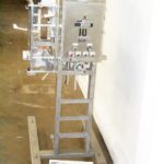 缩略图的奥斯汀戈登馈线优惠券插入PD250VF