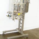 奥斯汀戈登饲养者的缩略图优惠券插入器PD250VF