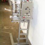 奥斯汀戈登饲养者的缩略图优惠券插入器PD250VF