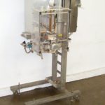 缩略图的奥斯汀戈登馈线优惠券插入PD250VF