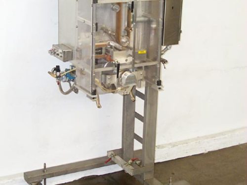 照片的奥斯汀戈登馈送优惠券插入PD250VF