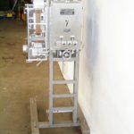 缩略图的奥斯汀戈登馈线优惠券插入PD250VF