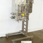 缩略图的奥斯汀戈登馈线优惠券插入PD250VF