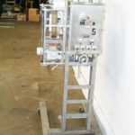 缩略图的奥斯汀戈登馈线优惠券插入PD250VF