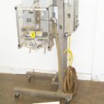 缩略图的奥斯汀戈登馈线优惠券插入PD250VF