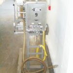 缩略图的奥斯汀戈登馈线优惠券插入PD250VF