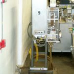 缩略图的奥斯汀戈登馈线优惠券插入PD250VF