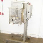 缩略图的奥斯汀戈登馈线优惠券插入PD250VF