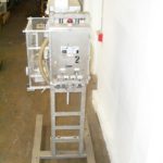 缩略图的奥斯汀戈登馈线优惠券插入PD250VF