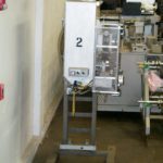 缩略图的奥斯汀戈登馈线优惠券插入PD250VF