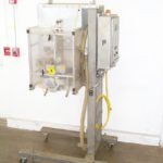 缩略图的奥斯汀戈登馈线优惠券插入PD250VF