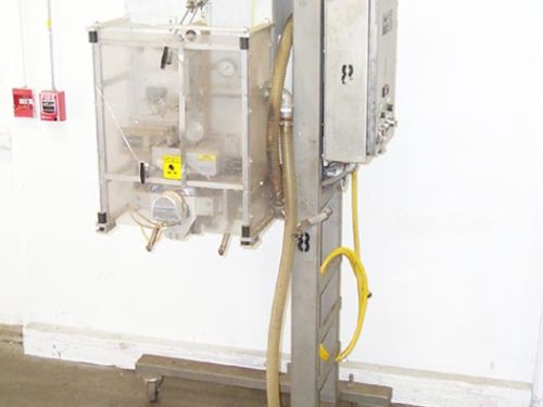 照片的奥斯汀戈登馈送优惠券插入PD250VF